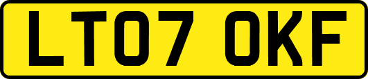 LT07OKF