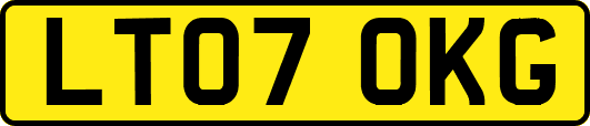 LT07OKG
