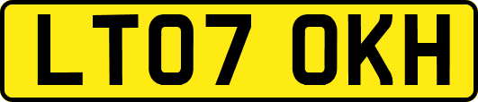 LT07OKH