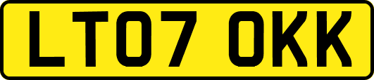 LT07OKK