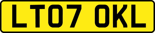 LT07OKL