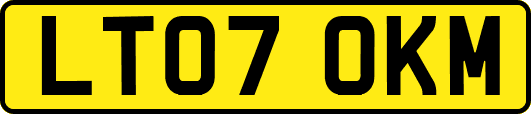 LT07OKM