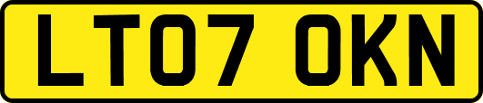 LT07OKN