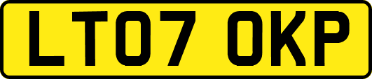 LT07OKP