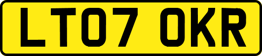 LT07OKR