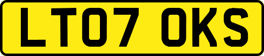 LT07OKS