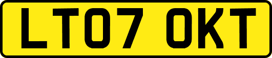 LT07OKT