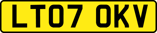 LT07OKV