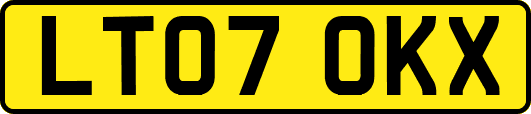 LT07OKX