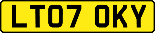 LT07OKY
