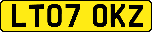 LT07OKZ