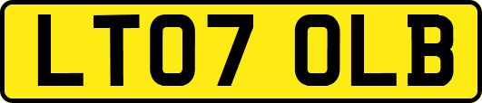 LT07OLB