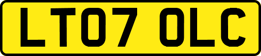 LT07OLC