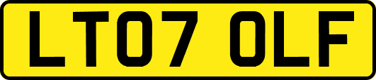 LT07OLF
