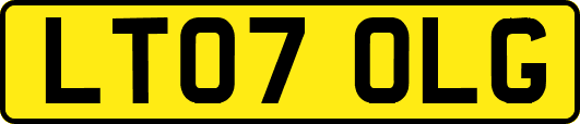 LT07OLG