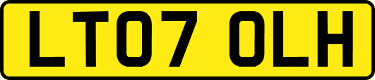 LT07OLH