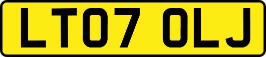 LT07OLJ