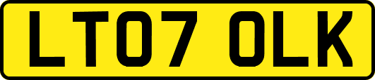 LT07OLK