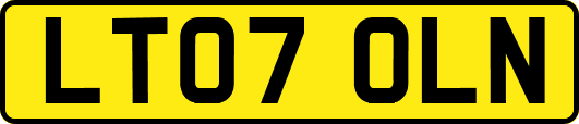 LT07OLN