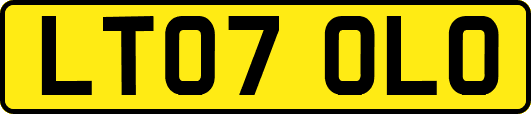 LT07OLO