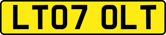 LT07OLT