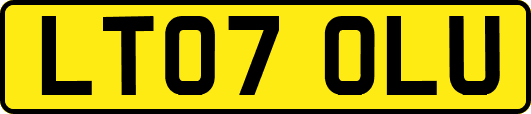 LT07OLU