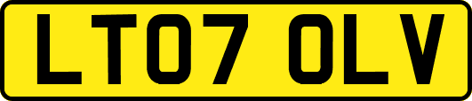 LT07OLV