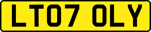 LT07OLY