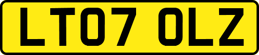 LT07OLZ