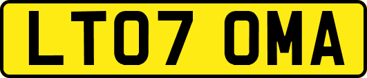 LT07OMA