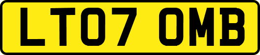 LT07OMB