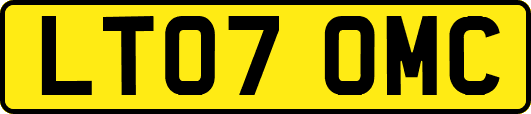 LT07OMC