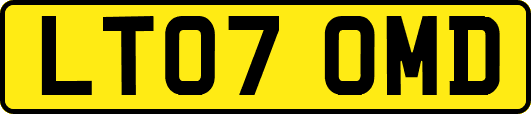 LT07OMD