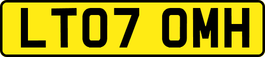 LT07OMH