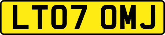 LT07OMJ