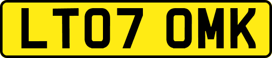 LT07OMK