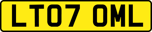LT07OML