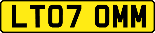 LT07OMM