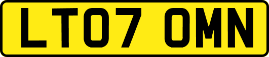 LT07OMN