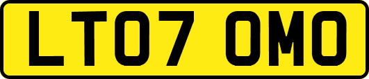 LT07OMO