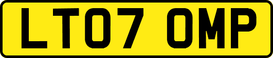 LT07OMP