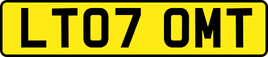 LT07OMT
