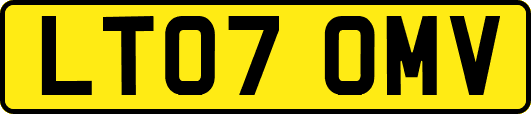 LT07OMV