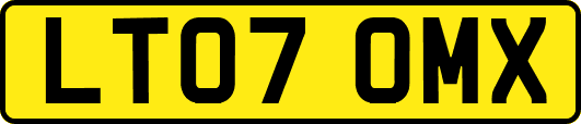 LT07OMX