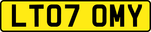 LT07OMY
