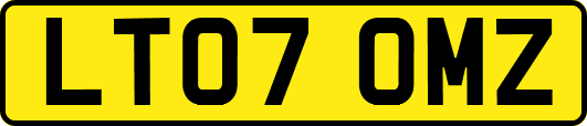 LT07OMZ