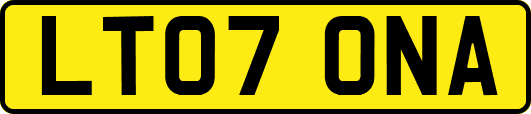 LT07ONA