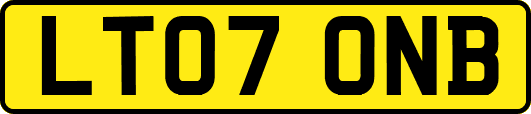 LT07ONB