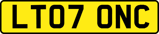 LT07ONC
