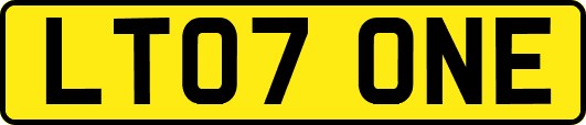 LT07ONE